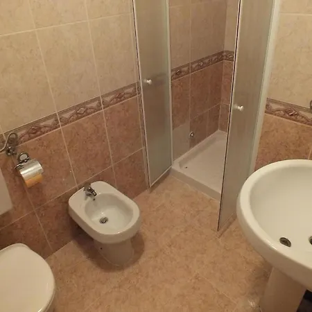 Apartment Fuer 2 Personen 2 Ca 45 M In Fiorini, Istrien Umag Und Umgebung